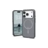 Περίπτωση UAG Dot MagSafe, Ash (114537113131)