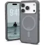 قضية UAG Dot MagSafe, Ash (114537113131)