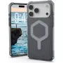قضية UAG Essential Armor Magsafe, Ash (114540113131)