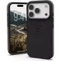 قضية UAG Civilian MagSafe, Black (114545114040)