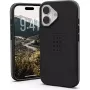 قضية UAG Civilian MagSafe, Black (114547114040)