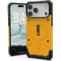 قضية UAG Pathfinder MagSafe, Heritage Yellow (114549118282)