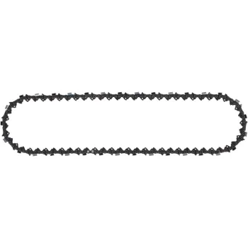 Αλυσίδα πριονιού Konner&Sohnen (21LPX072X)