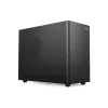 Корпус для ПК 2E  Black (2E-V350B)