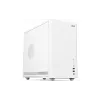 PC Case 2E  White (2E-V350W)