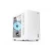 PC-Gehäuse 2E, White (2E-V350WG)