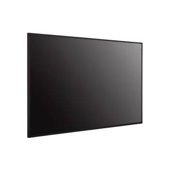 Anzeige LG (49UH5Q-E)