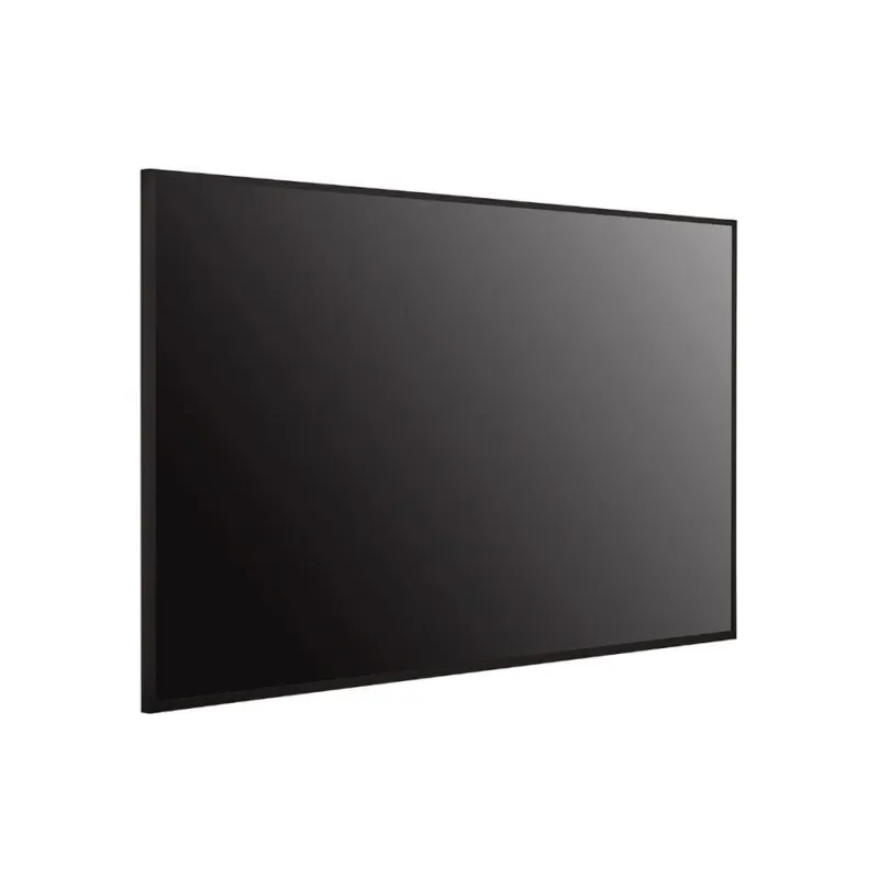 Дисплей LG  (49UH5Q-E)