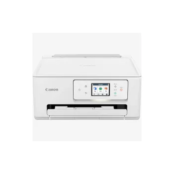 БФП Canon Pixma  TS7640i (6256C007)