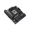 اللوحة الأم Asus (90MB1MU0-M0EAY0)