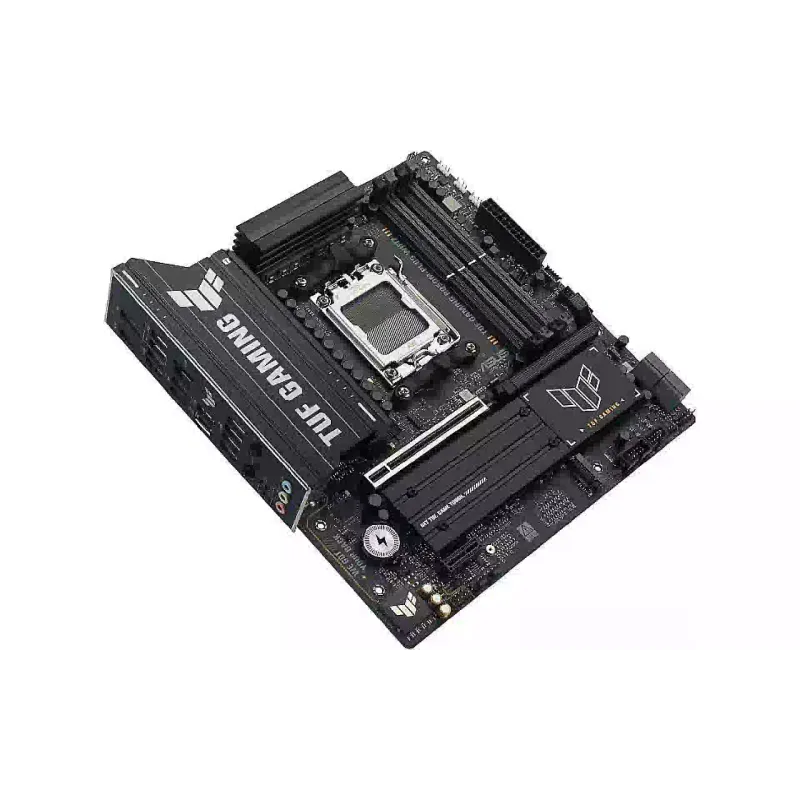 اللوحة الأم Asus (90MB1MU0-M0EAY0)