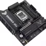 اللوحة الأم Asus (90MB1MU0-M0EAY0)