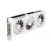 بطاقة الفيديو Asus Radeon RX9070XT, White (90YV0L75-M0NA00)