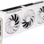 بطاقة الفيديو Asus Radeon RX9070XT, White (90YV0L75-M0NA00)