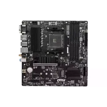 بطاقة الفيديو Asus Radeon RX 9070 (90YV0MQ0-M0NA00)