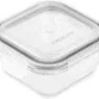 Élelmiszertároló tartály Ardesto Gemini (AR1230BSQ)