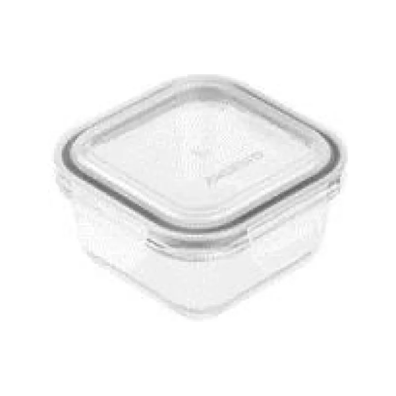 حاوية تخزين الطعام Ardesto Gemini (AR1250BSQ)