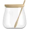 Storage jar Ardesto Midori  (AR1350BHB)