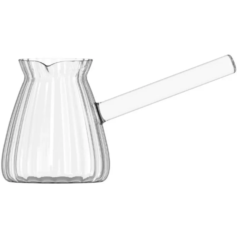 török Ardesto (AR2635BCA)