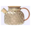 إبريق الشاي Ardesto Golden Moon Diamond (AR3010BBH)