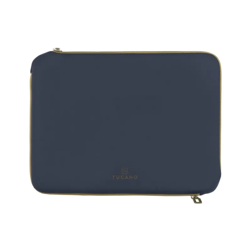 Laptop case Tucano, Black (BFDOP1213-BK)