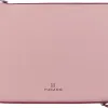Чохол для ноутбука Tucano, Pink (BFDOP1213-PK)