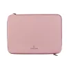 Capa para laptop Tucano, Pink (BFDOP1213-PK)