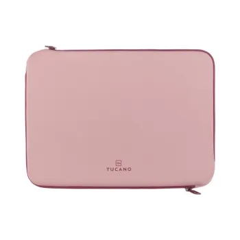 Ovitek za prenosni računalnik Tucano, Pink (BFDOP1213-PK)