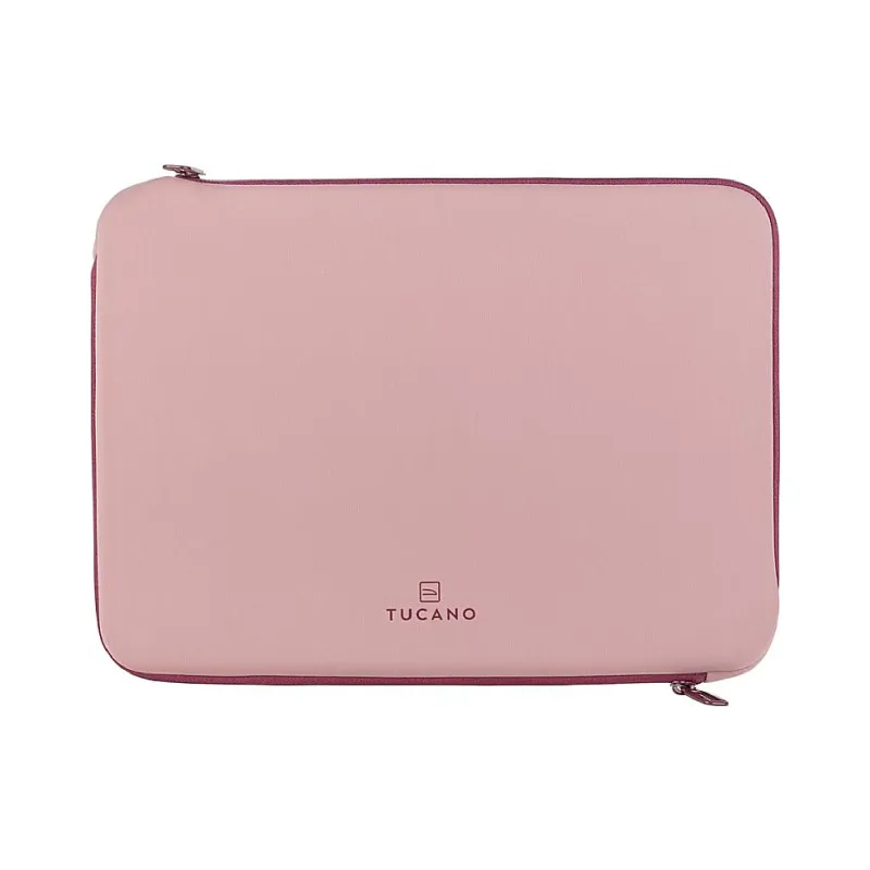 Capa para laptop Tucano, Pink (BFDOP1213-PK)