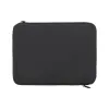 Funda para portátil Tucano, Black (BFDOP1314-BK)