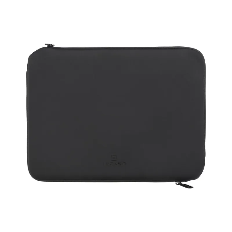Funda para portátil Tucano, Black (BFDOP1314-BK)