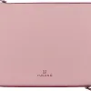 Чохол для ноутбука Tucano, Pink (BFDOP1314-PK)