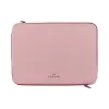 حقيبة الكمبيوتر المحمول Tucano, Pink (BFDOP1314-PK)