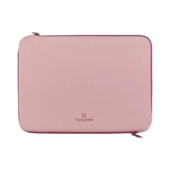 Ovitek za prenosni računalnik Tucano, Pink (BFDOP1314-PK)