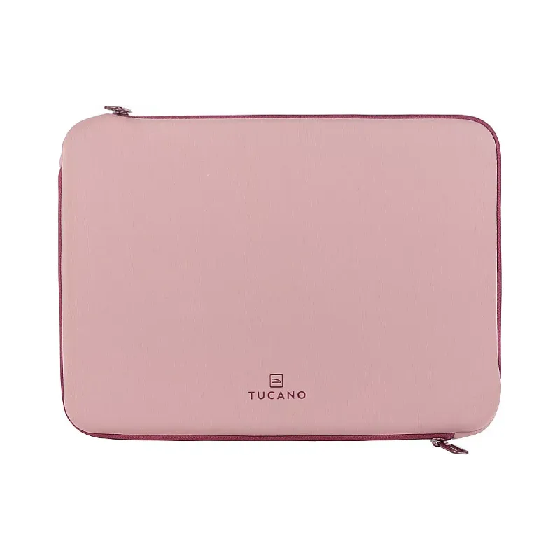 حقيبة الكمبيوتر المحمول Tucano, Pink (BFDOP1314-PK)
