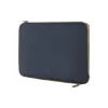 Laptoptasche Tucano, Blue (BFDOP1516-B)