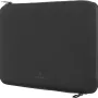 حقيبة الكمبيوتر المحمول Tucano, Black (BFDOP1516-BK)