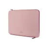Funda para portátil Tucano, Pink (BFDOP1516-PK)