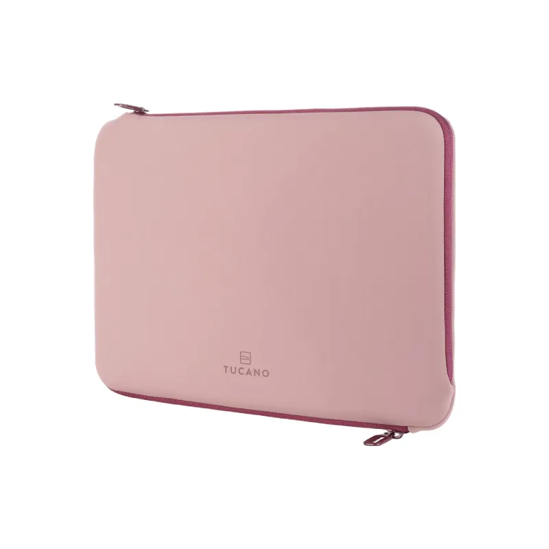 Funda para portátil Tucano, Pink (BFDOP1516-PK)