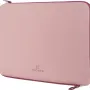 Чохол для ноутбука Tucano, Pink (BFDOP1516-PK)