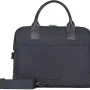 حقيبة كمبيوتر محمول Tucano, Blue (BFINE14-B)