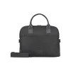 Torba za prenosni računalnik Tucano, Black (BFINE14-BK)
