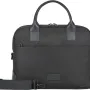 Torba za prenosni računalnik Tucano, Black (BFINE14-BK)