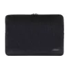 Laptoptasche Tucano, Black (BFVELMB16-BK)