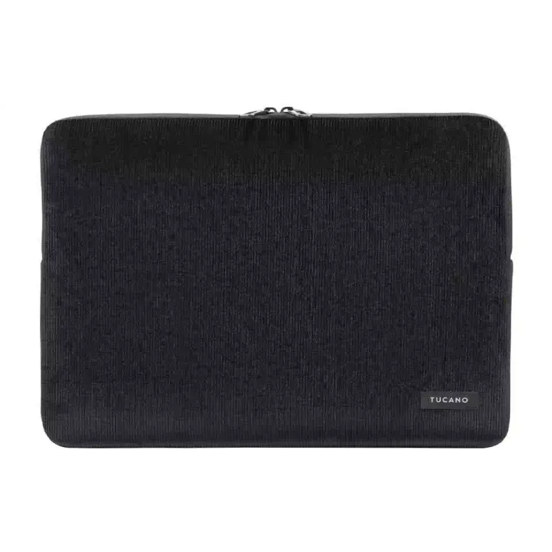 Laptoptasche Tucano, Black (BFVELMB16-BK)