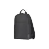 Раница за лаптоп Tucano, Black (BKFINE14-BK)