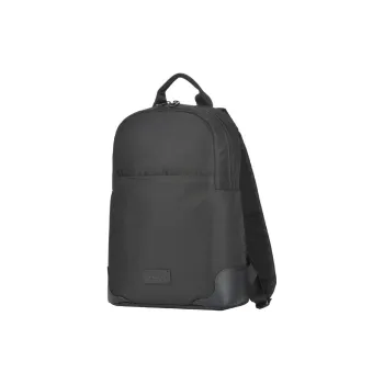 Laptop hátizsák Tucano, Black (BKFINE14-BK)