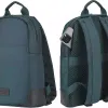Mochila para portátil Tucano, Green (BKFINE14-V)