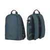 حقيبة ظهر للكمبيوتر المحمول Tucano, Green (BKFINE14-V)