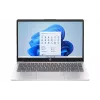 Laptop HP 14-hc0003ua, Silver (C3UL8EA)